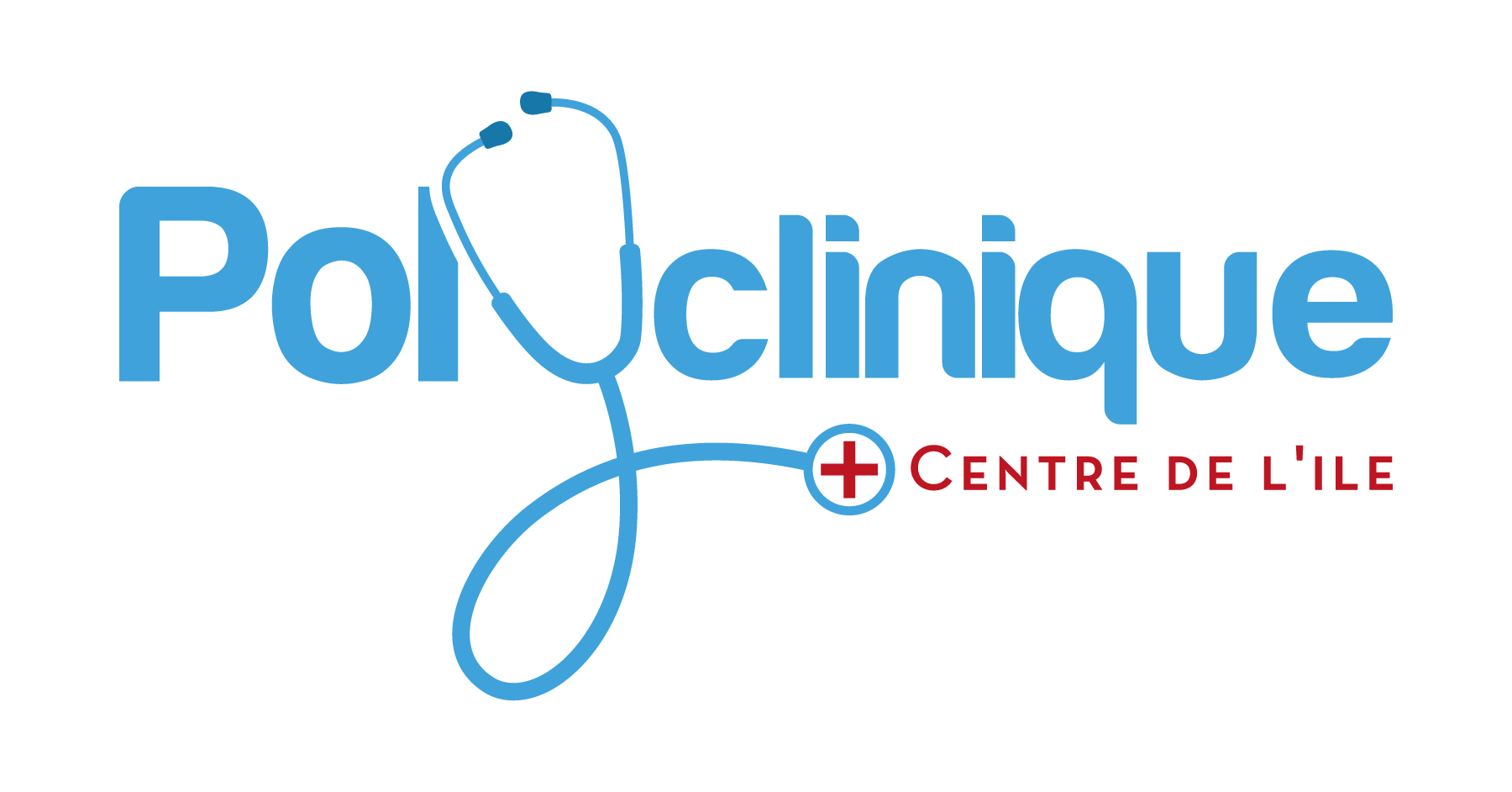 Poly Clinique Centre De Lile